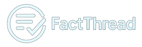 FACTTHREAD.COM @ DATA2