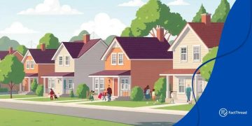 Housing market shows stabilization signs: what to expect