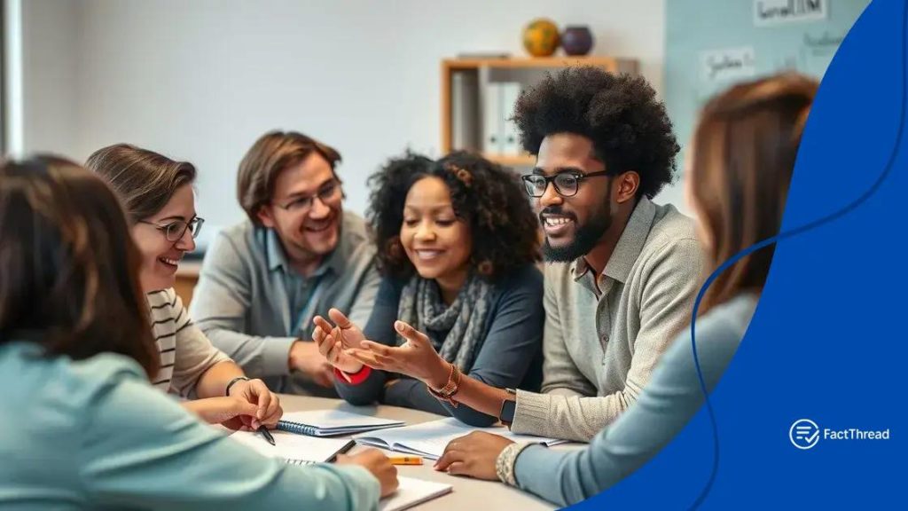 Adult ESL program funding increased: What it means for learners