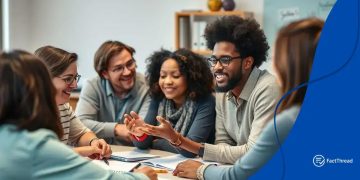 Adult ESL program funding increased: What it means for learners
