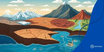 Federal climate change impact report highlights urgent challenges