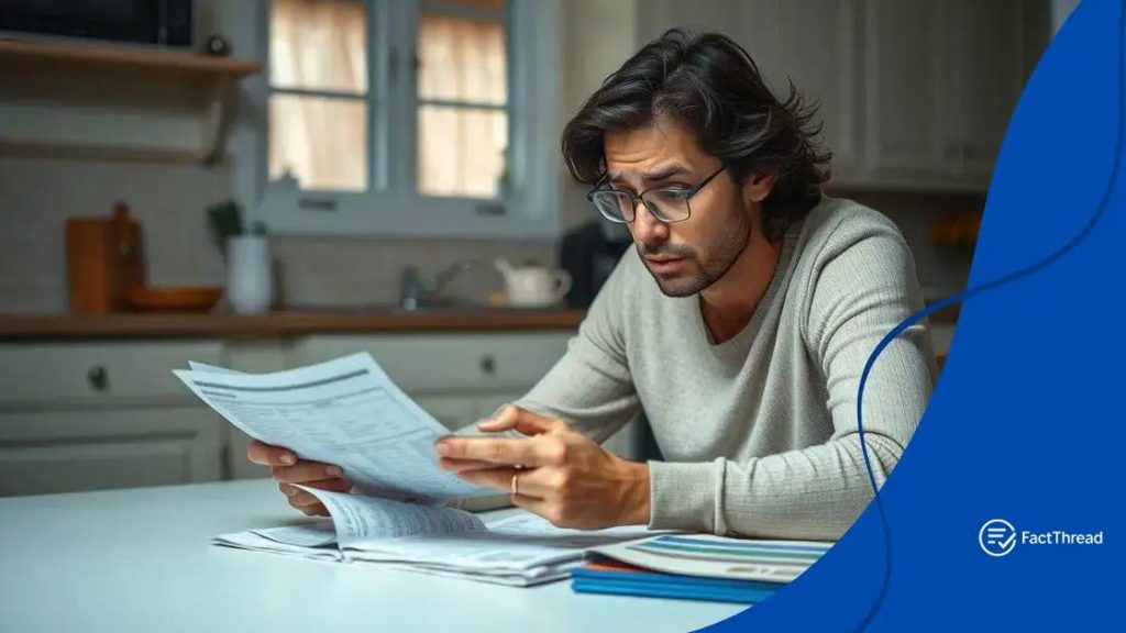 Credit card debt growth slowing: what it means for you