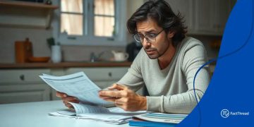 Credit card debt growth slowing: what it means for you