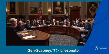 Senate debates new gun safety legislation amid rising concerns