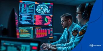 Government responds to recent cyberattacks: what’s next?