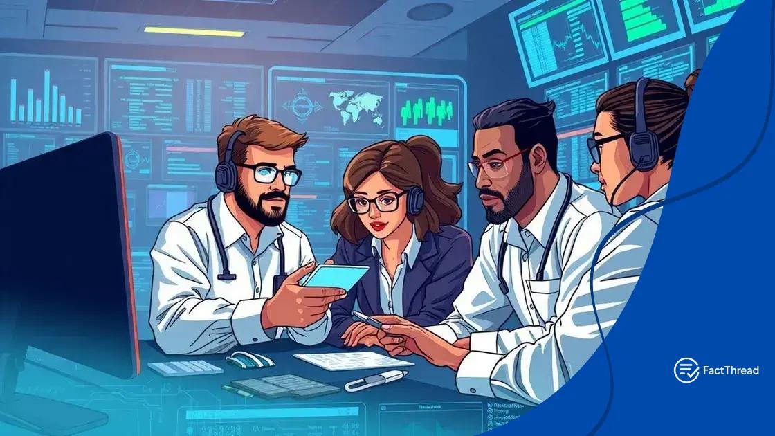 Strategies for improving national cybersecurity