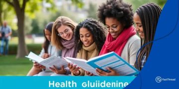 CDC issues updated public health guidelines for everyone