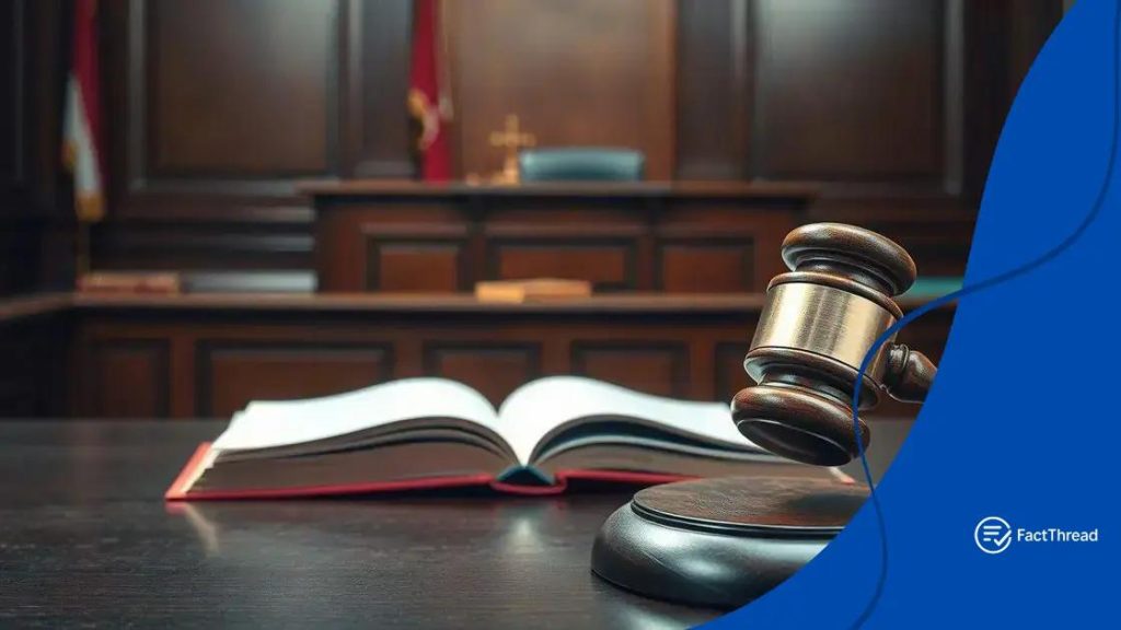 Verdicts reached in high-profile criminal trials that shocked us