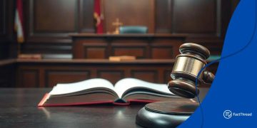 Verdicts reached in high-profile criminal trials that shocked us