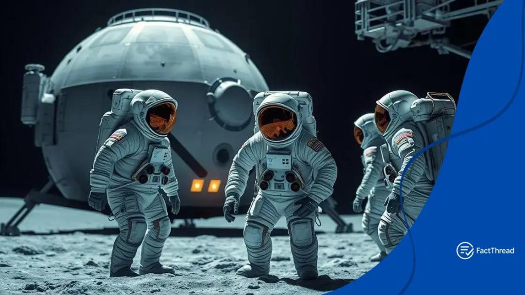 NASA’s Artemis program updates: what’s next for space exploration