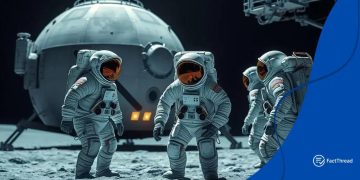 NASA's Artemis program updates: what's next for space exploration