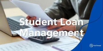 Student loan interest rate changes announced: what to expect