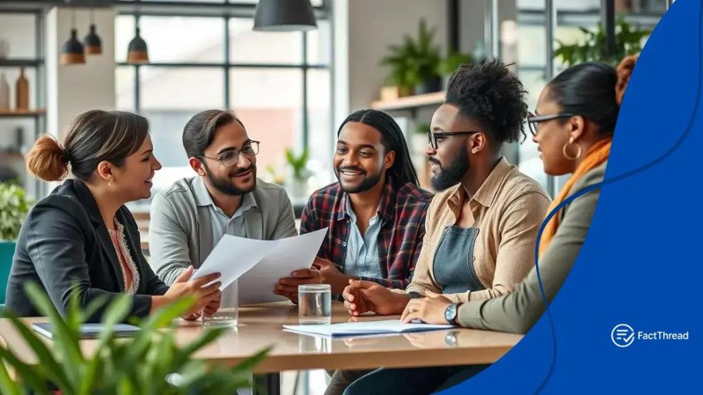 Small business confidence remains stable in 2023