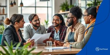 Small business confidence remains stable in 2023