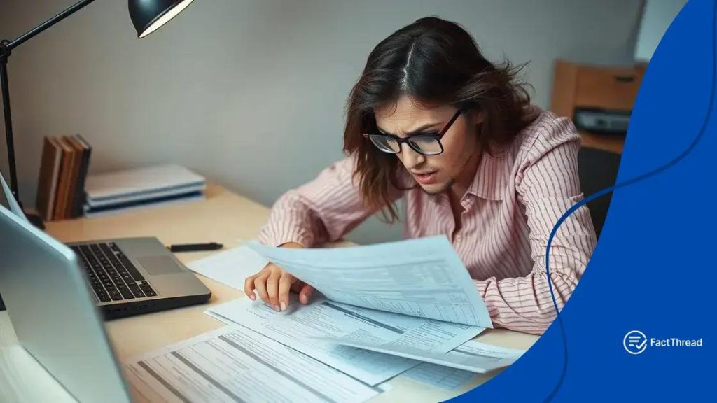 Tax day passed; audits begin: what to know now