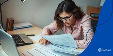 Tax day passed; audits begin: what to know now