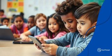 Resources for students with autism spectrum disorder expanded