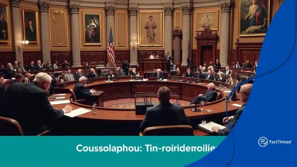 State legislatures debate curriculum content: what’s at stake?