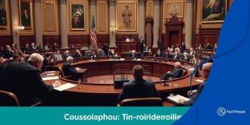 State legislatures debate curriculum content: what’s at stake?