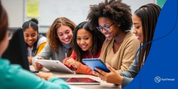 Emphasis on critical media literacy in schools
