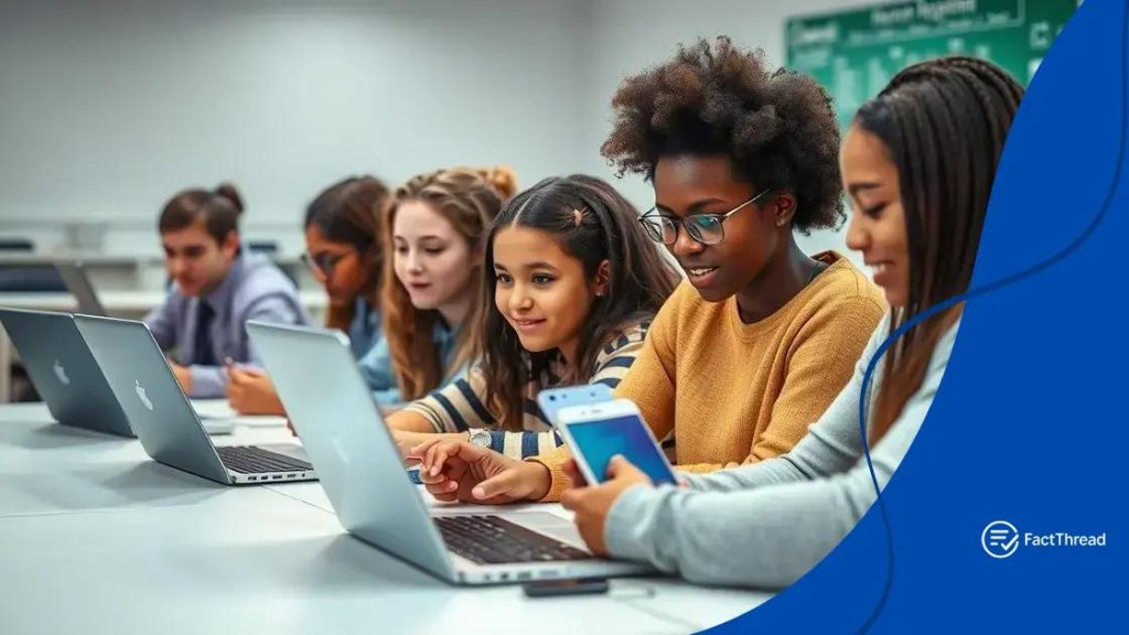 Online education quality standards debated: what’s at stake?