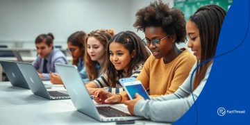 Online education quality standards debated: what’s at stake?