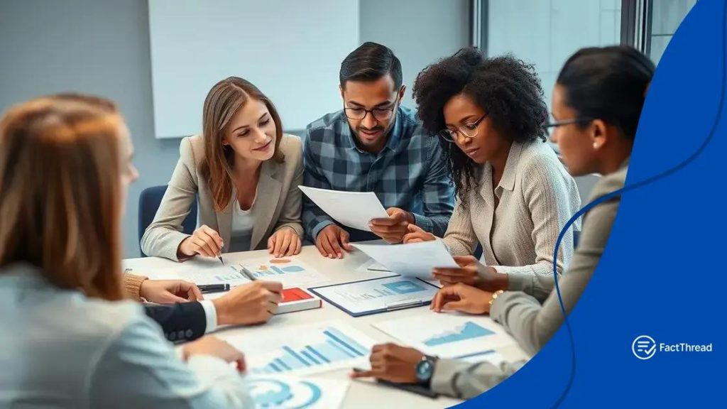 Demand for financial planning services rises: what you should know