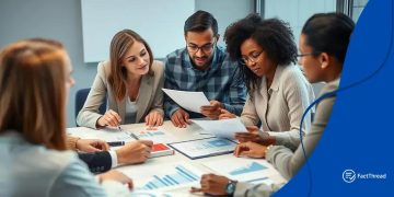 Demand for financial planning services rises: what you should know