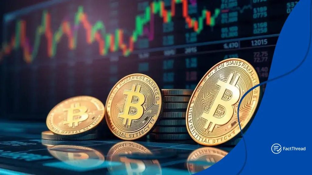 Regulatory scrutiny on stablecoins intensifies: what to know