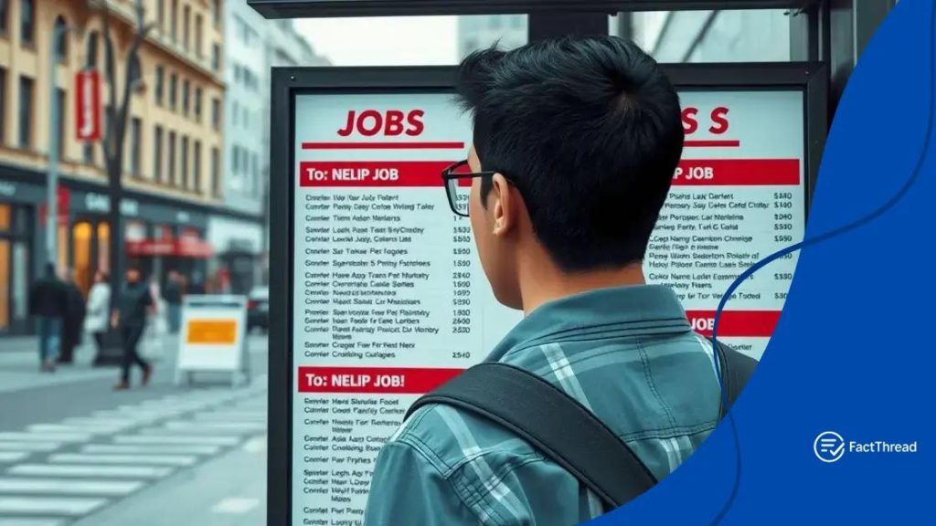Initial jobless claims slightly increase amid expectations