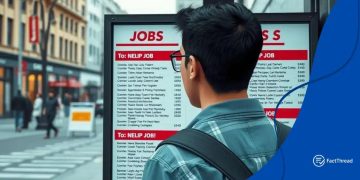 Initial jobless claims slightly increase amid expectations