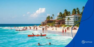 Summer travel costs nearing peak: what to expect
