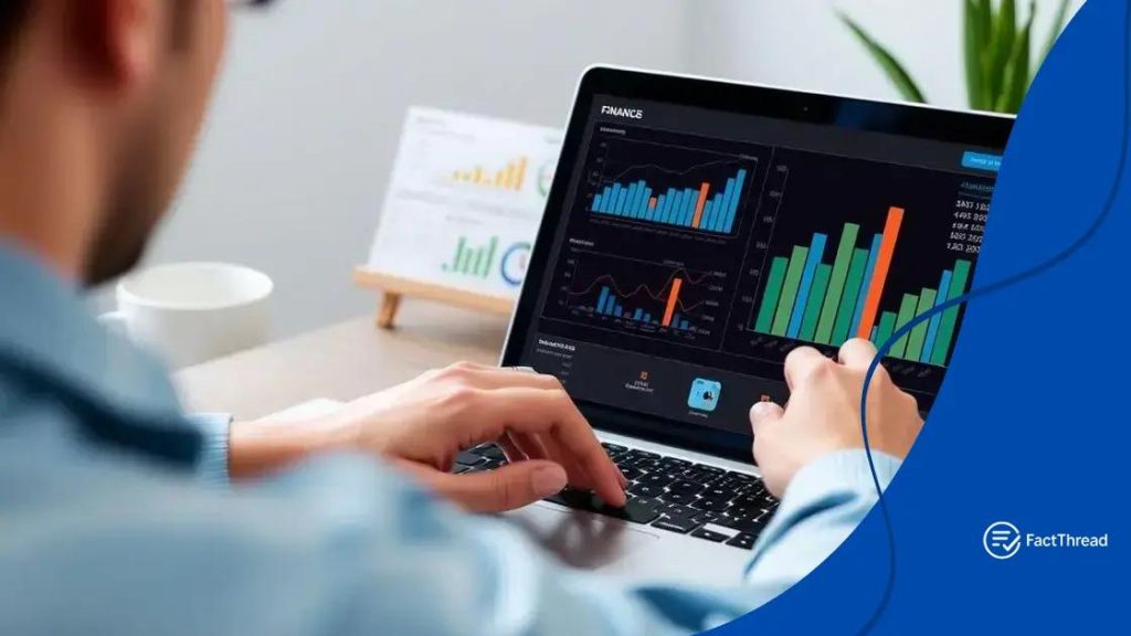 Online financial management tools reviewed: Find the best