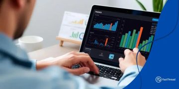 Online financial management tools reviewed: Find the best