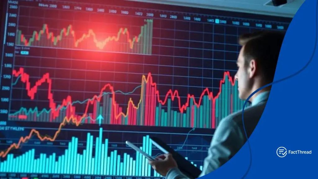 Q2 economic growth projections adjusted: what to expect