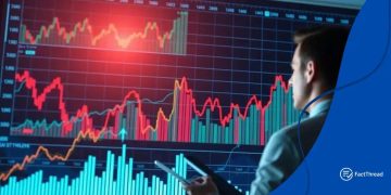 Q2 economic growth projections adjusted: what to expect
