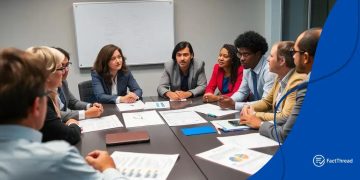 Social Security reform commission meets to discuss changes