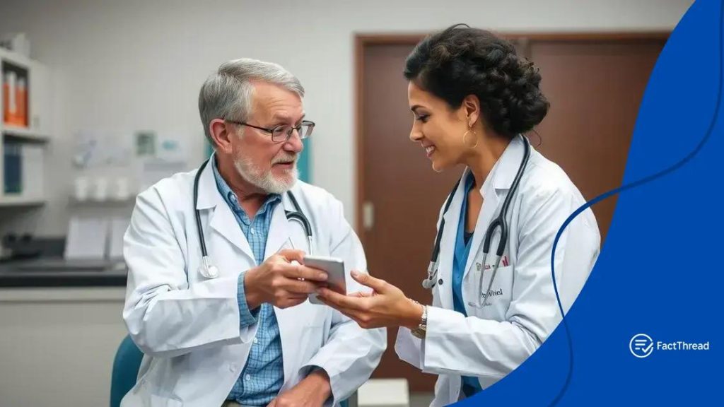 Medicare drug price negotiation updates: what you need to know