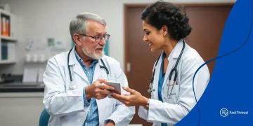 Medicare drug price negotiation updates: what you need to know