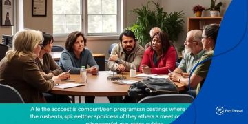 Local initiatives to combat homelessness expand radically