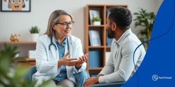 Federal funding announced for mental health initiatives