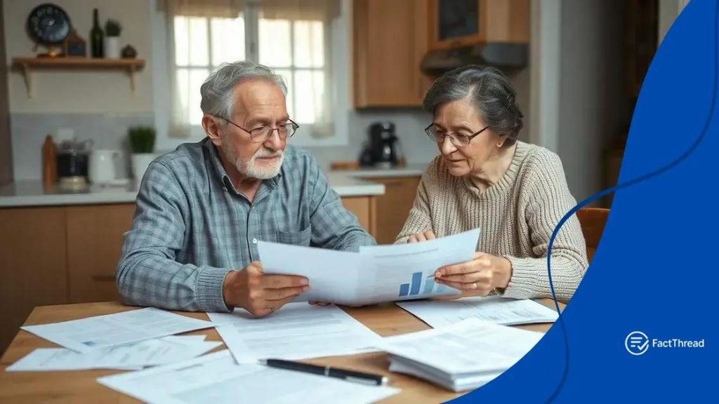 Proposals to adjust retirement savings tax benefits