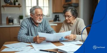 Proposals to adjust retirement savings tax benefits