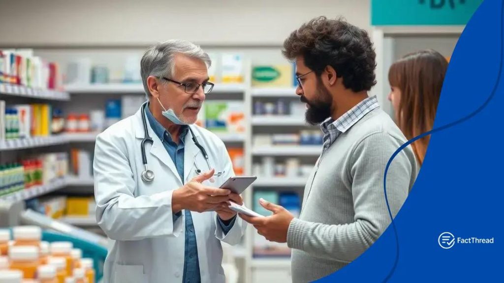 Pharmaceutical companies challenge drug price controls