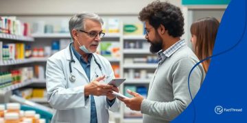Pharmaceutical companies challenge drug price controls