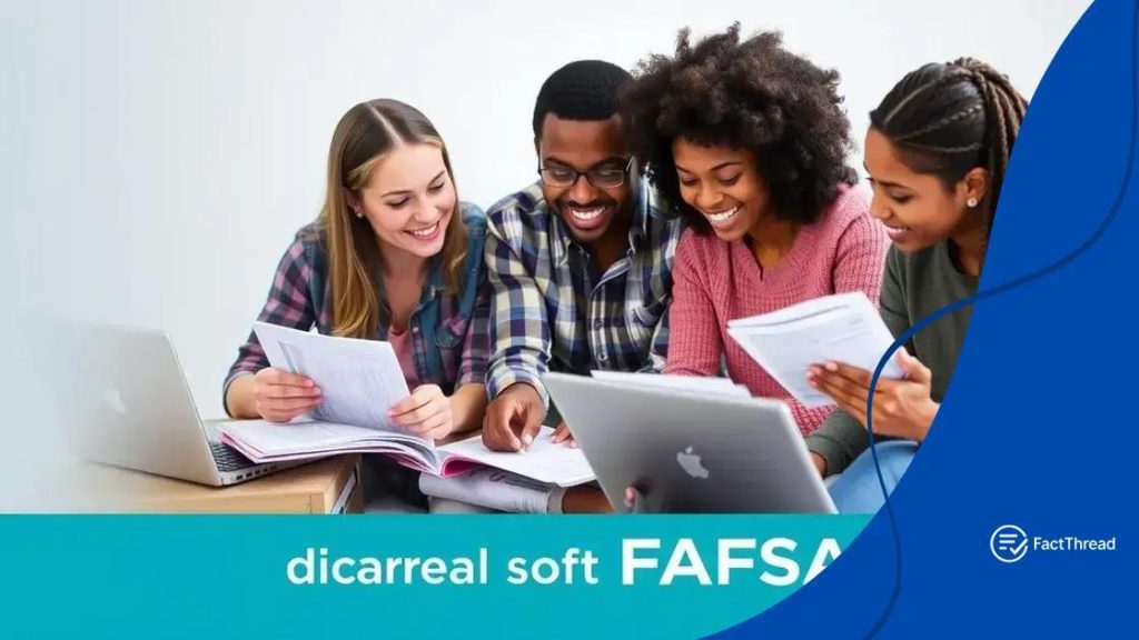 FAFSA deadline extended in some states, what you need to know