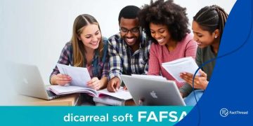 FAFSA deadline extended in some states, what you need to know