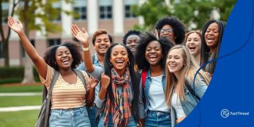 New minority student scholarships announced for 2024