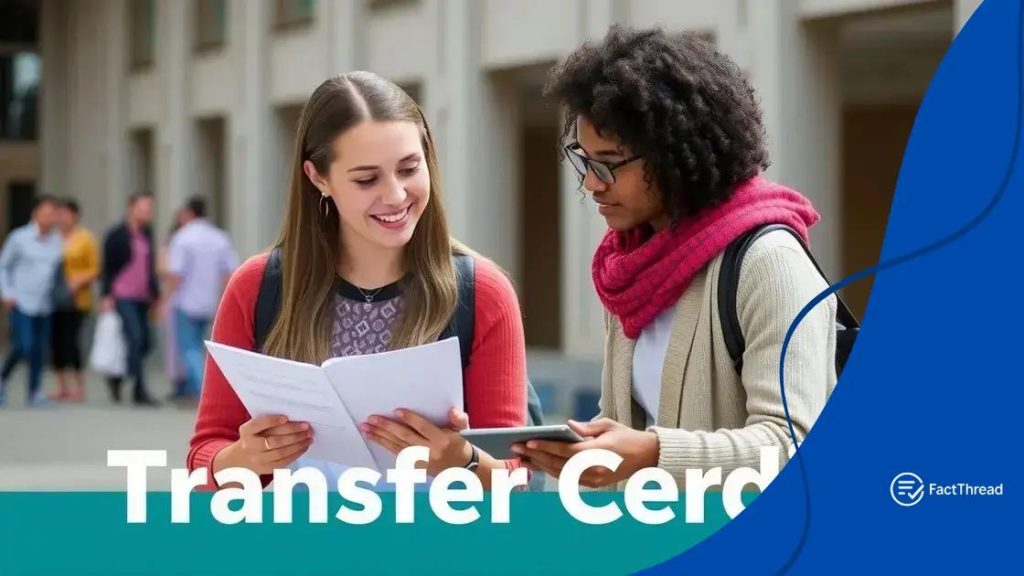 Efforts to streamline college credit transfer underway