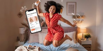 Shein Free Trial